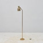 1425 7256 FLOOR LAMP